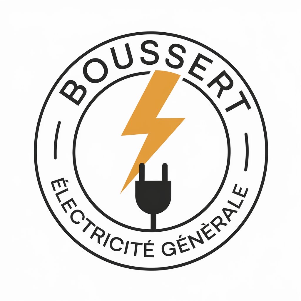 BOUSSERT Électricité Générale — Photos 1